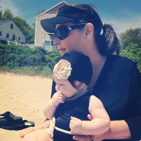 Profile Picture of Teresa Labaire (@tbaire) on Poshmark