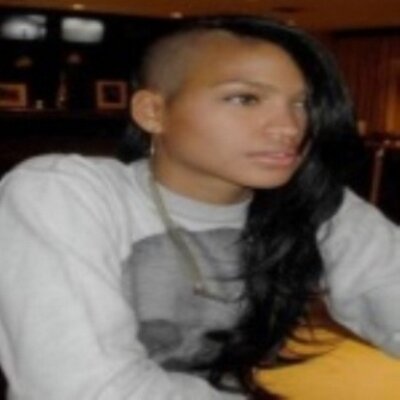 Profile Picture of Lorena Turner (@dobqfqh) on Twitter