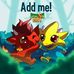 Profile Picture of Adam Logsdon (@adam.logsdon.393) on Facebook