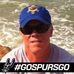 Profile Picture of Rusty Faulkner (@rusty.faulkner.378) on Facebook