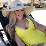 Profile Picture of Ashley Aragon (@mrspretty28) on Instagram