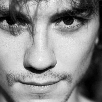 Profile Picture of Alex Bonn (@@hrefyou) on Twitter