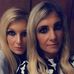 Profile Picture of Tanya Claxton (@tanya.claxton) on Facebook