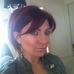 Profile Picture of Heidi Constable (@heidi.constable.50) on Facebook