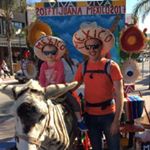 Profile Picture of Brent Sweeney (@brent.sweeney82) on Instagram