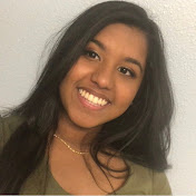 Profile Picture of Anu Abraham (@anuabraham202) on Youtube