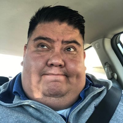 Profile Picture of Steve Sosa (@Ssosa1981) on Twitter