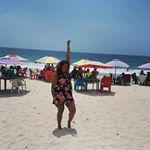 Profile Picture of Astrid Acevedo (@astridcar23) on Instagram