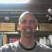 Profile Picture of Jason Steffes (@jsteffes0213) on Pinterest
