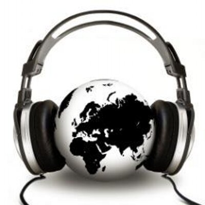 Profile Picture of Chris Galbraith (@DJ_C_Galbraith) on Twitter
