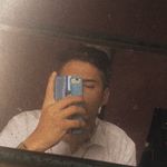 Profile Picture of Kevin Mendizábal (@kevmdz_00) on Instagram