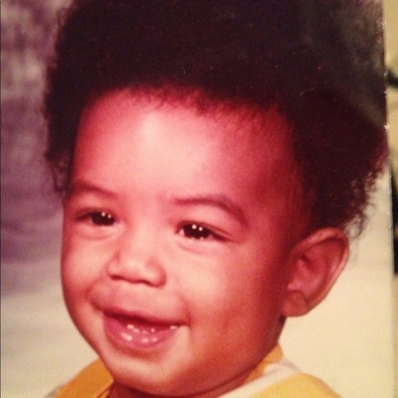 Profile Picture of Jamel Hall (@jahall33) on Poshmark