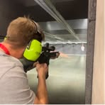 Profile Picture of John Traverse (@john.traverse.23) on Facebook