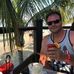 Profile Picture of Brian Dierolf (@brian.dierolf.9) on Facebook