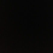 Profile Picture of H Gill (@hgill4834) on Youtube