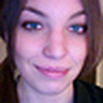 Profile Picture of Annie-claude Lacroix (@ac-lacroix) on Flickr