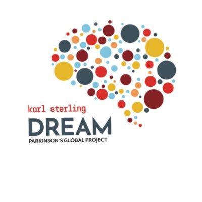 Profile Picture of Karl Sterling | Author | NeuroRehab Specialist (@parkinsonsbook) on Twitter