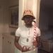 Profile Picture of Malcolm Oglesby (@malcolmoglesby) on Pinterest