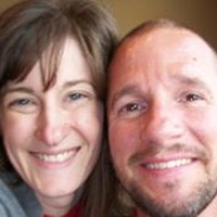 Profile Picture of Kelly Pfaff Landry (@kelly-pfaff-landry) on Quora