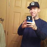 Profile Picture of Chris Lipscomb (@chrisrule951) on Instagram