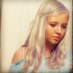 Profile Picture of Athena Hughes (@teamdamon667) on Twitter