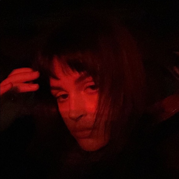 Profile Picture of Katelyn Hussing (@_katemarie02_) on Poshmark