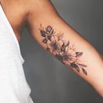 Profile Picture of Isabelle Poulin (@isa_poulin34) on Instagram