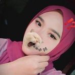 Profile Picture of Fayisa Mulisa (@Fayisa-Mulisa) on Facebook