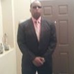 Sidney Keppard - Instagram Profile Picture of Sidney Keppard (@sidneykeppard) on Instagram