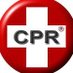 Profile Picture of Mark Barbee, GOT CPR (@aclsguy) on Twitter