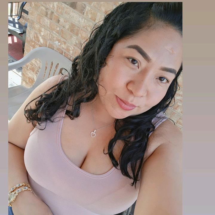 Profile Picture of Hazel Gonzalez (@gonzalezhazel) on Tiktok