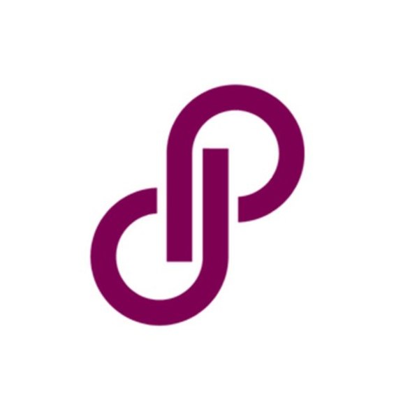 Profile Picture of Sandra Stevens (@stesandra) on Poshmark