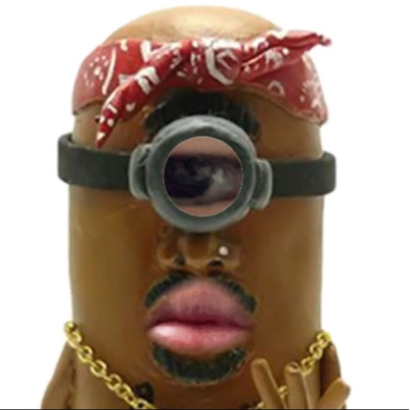 Profile Picture of Aidan Lam (@41am) on Poshmark