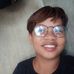 Profile Picture of Ian Canlas (@ian.canlas.984991) on Facebook