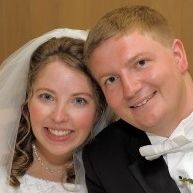 Profile Picture of Darla Butterfield (@mathgirl1982) on Pinterest