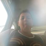 Profile Picture of kevinalaimo (@kevinalaimo146) on Instagram