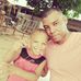 Profile Picture of Edgardo Quintero (@edgardo.quintero.5817) on Facebook
