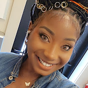 Profile Picture of Sonya Giles (@SonyaLGiles85) on Youtube