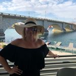 Profile Picture of Jen Evans (@jenifer__evans) on Instagram