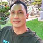 Profile Picture of 子扬Chinese 🛣️ +60, +86, +81, +61 (@jeff_ching_) on Instagram