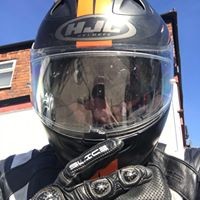 Profile Picture of Josh Conway (@josh-conway-19) on Quora