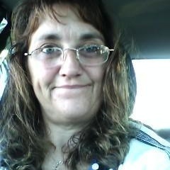 Profile Picture of Debra Mcarthur (@debra_mcarthur) on Myspace