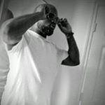 Profile Picture of Mario Gill (@gill_mario) on Instagram