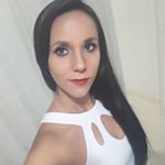 Profile Picture of Carol Carol (@catessitorio) on Instagram