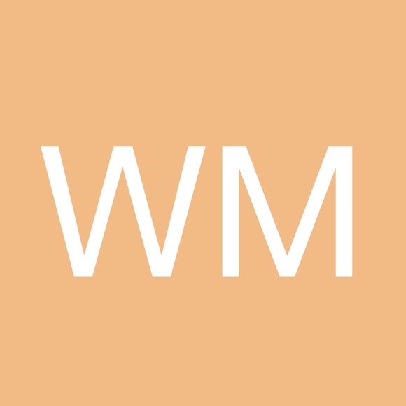 Profile Picture of Williams Malcolm (@lahrfa585864) on Poshmark