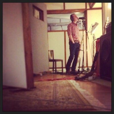 Profile Picture of Colin Cummings (@colincummings) on Twitter