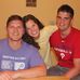 Profile Picture of Brett Conway (@brett.conway.50) on Facebook