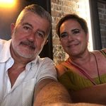 Profile Picture of Steven Tejeda (@steventejeda) on Instagram