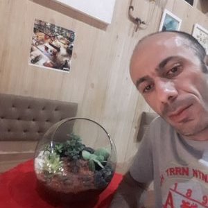 Profile Picture of Mohamad.yazdi (@yazdi_mohamad) on Twitter