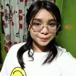 Profile Picture of Kim Suarez ♡ (@kfsuarez) on Instagram